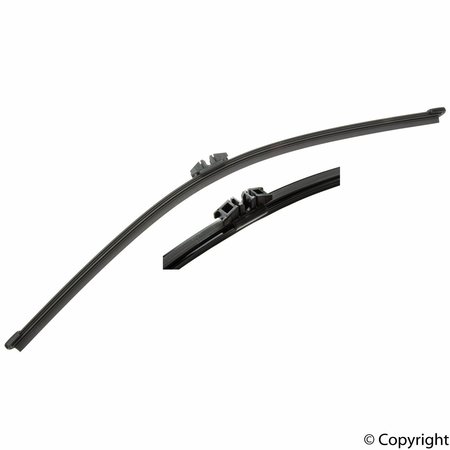 GENUINE Rr Wiper Blade, 30699848 30699848